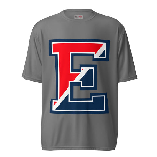 Active | Moisture Wicking Shirt | Highlands Ranch Eagles