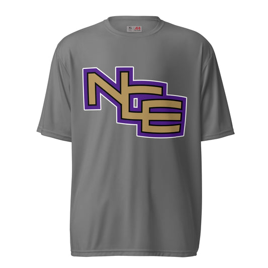 Active | Moisture Wicking Shirt | North Coast Elite Inc