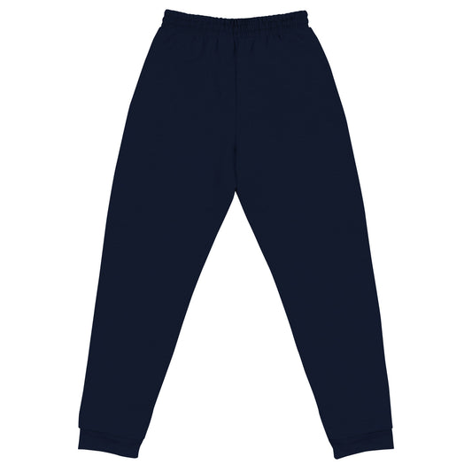 Adult Unisex Joggers - Solebury Wrestling Club