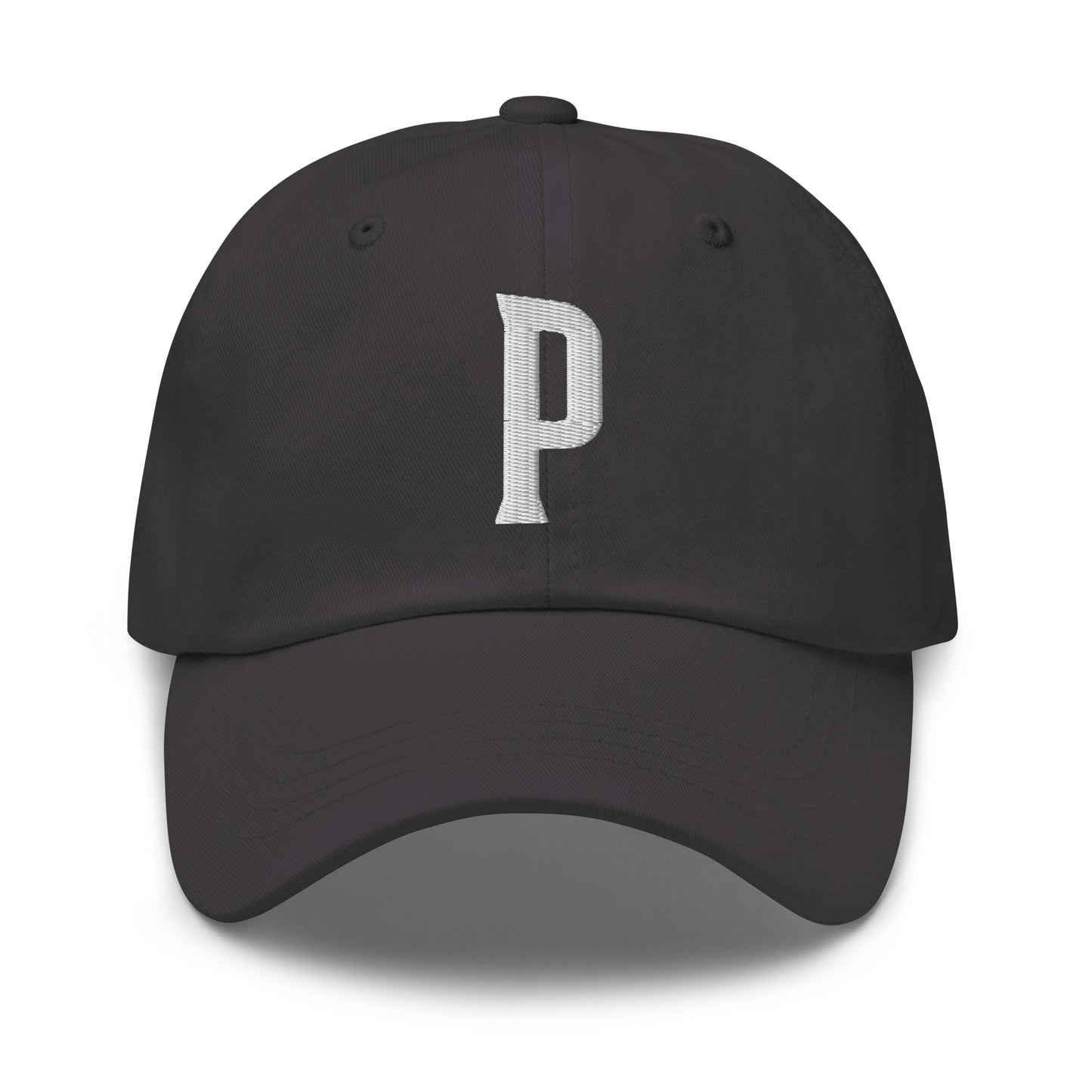 Dad Hat | FA Basketball | Badge Logo