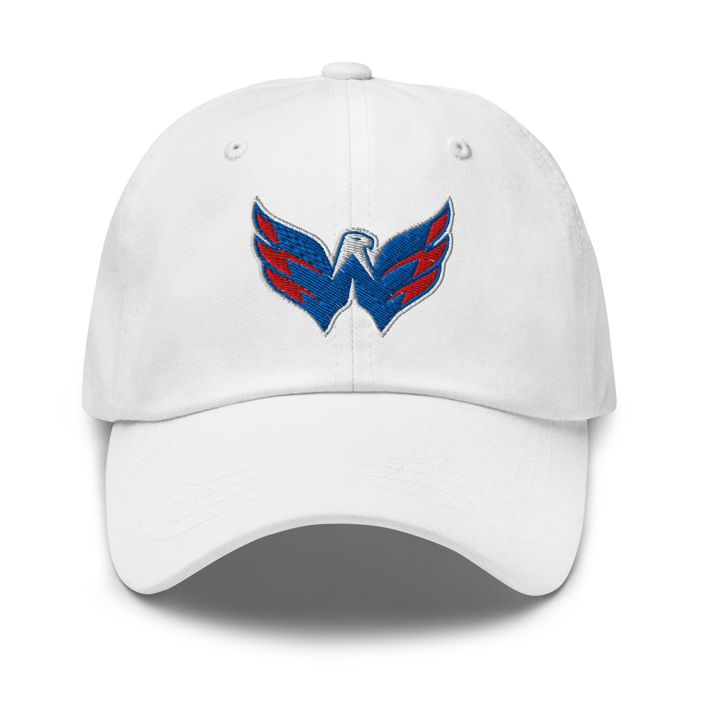 Dad Hat | FFYSA | Apex Valor Logo