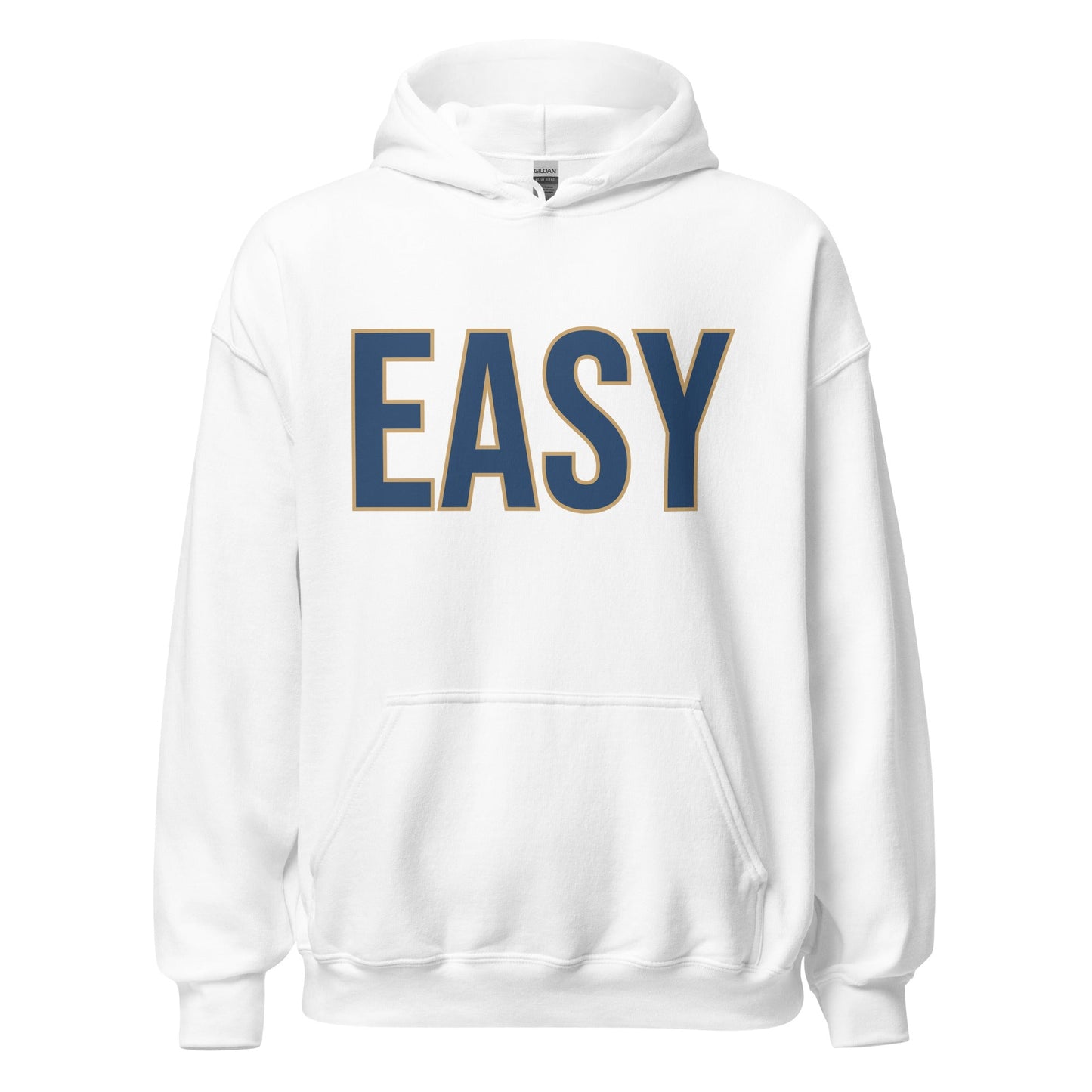 Classic | Hoodie | Beaverton Badgers