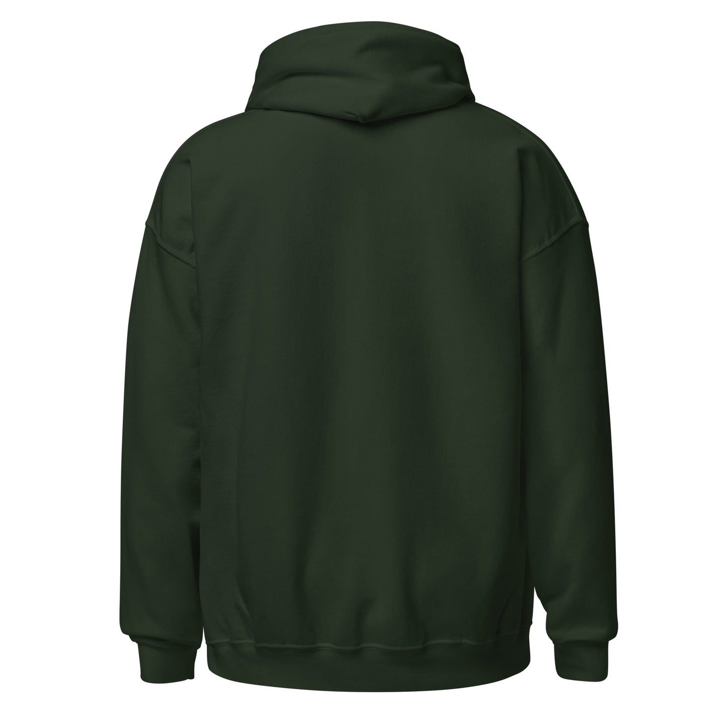 Classic | Hoodie | EP Gators
