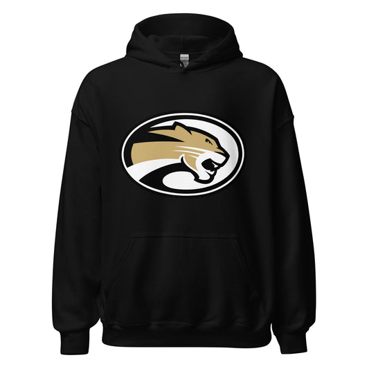 Classic | Hoodie | Northwest Rankin