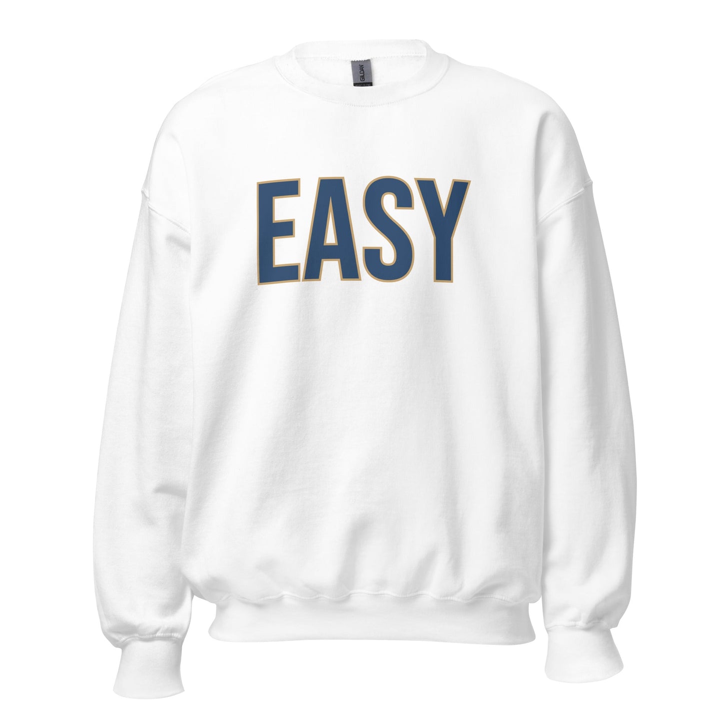 Classic | Sweatshirt | Beaverton Badgers