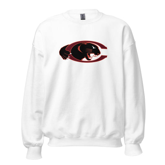 Classic | Sweatshirt | Claflin University