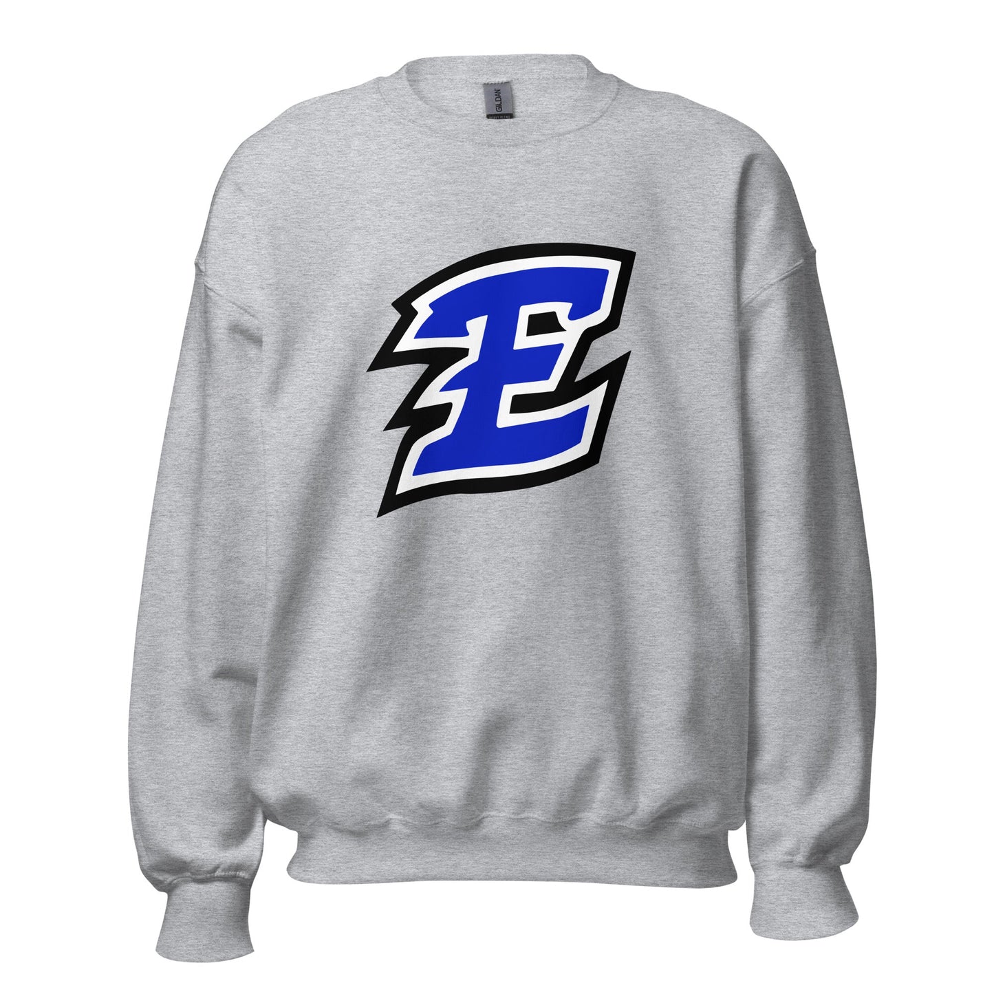 Classic | Sweatshirt | Estill County