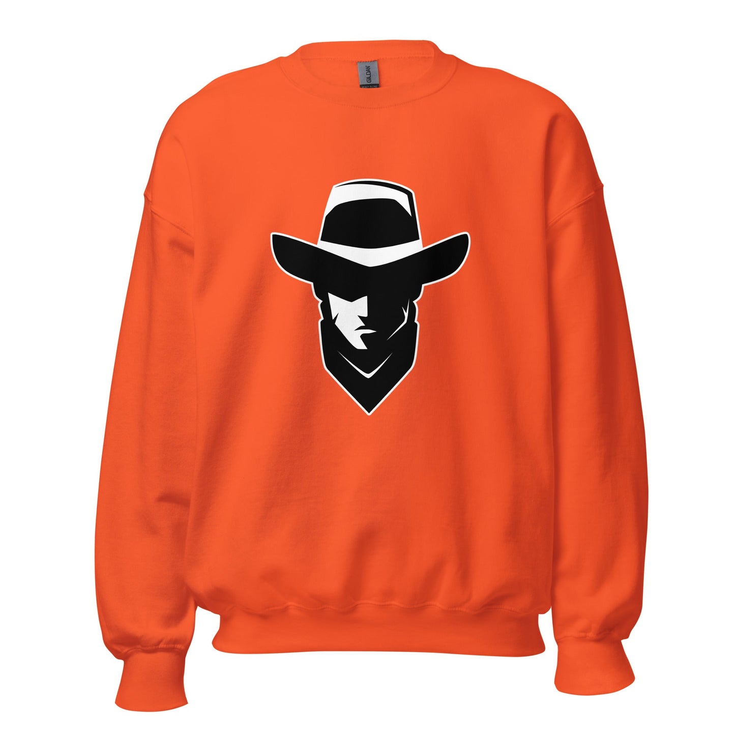 Classic | Sweatshirt | Marple Mavericks
