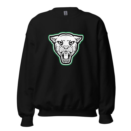 Classic | Sweatshirt | Matt Power Elite