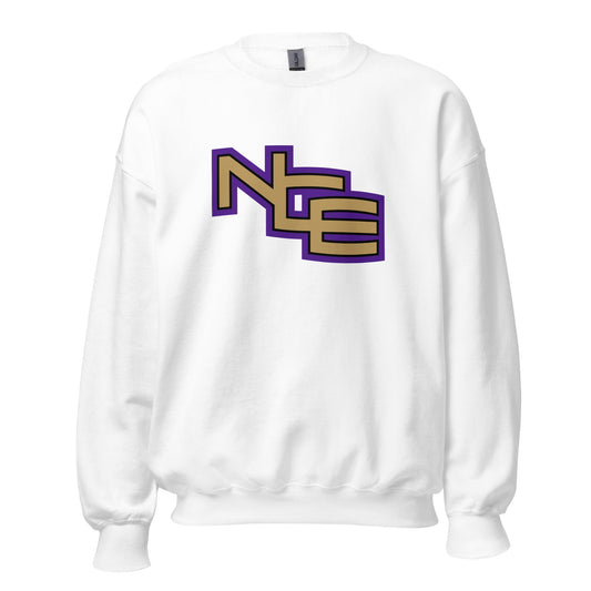 Classic | Sweatshirt | North Coast Elite Inc