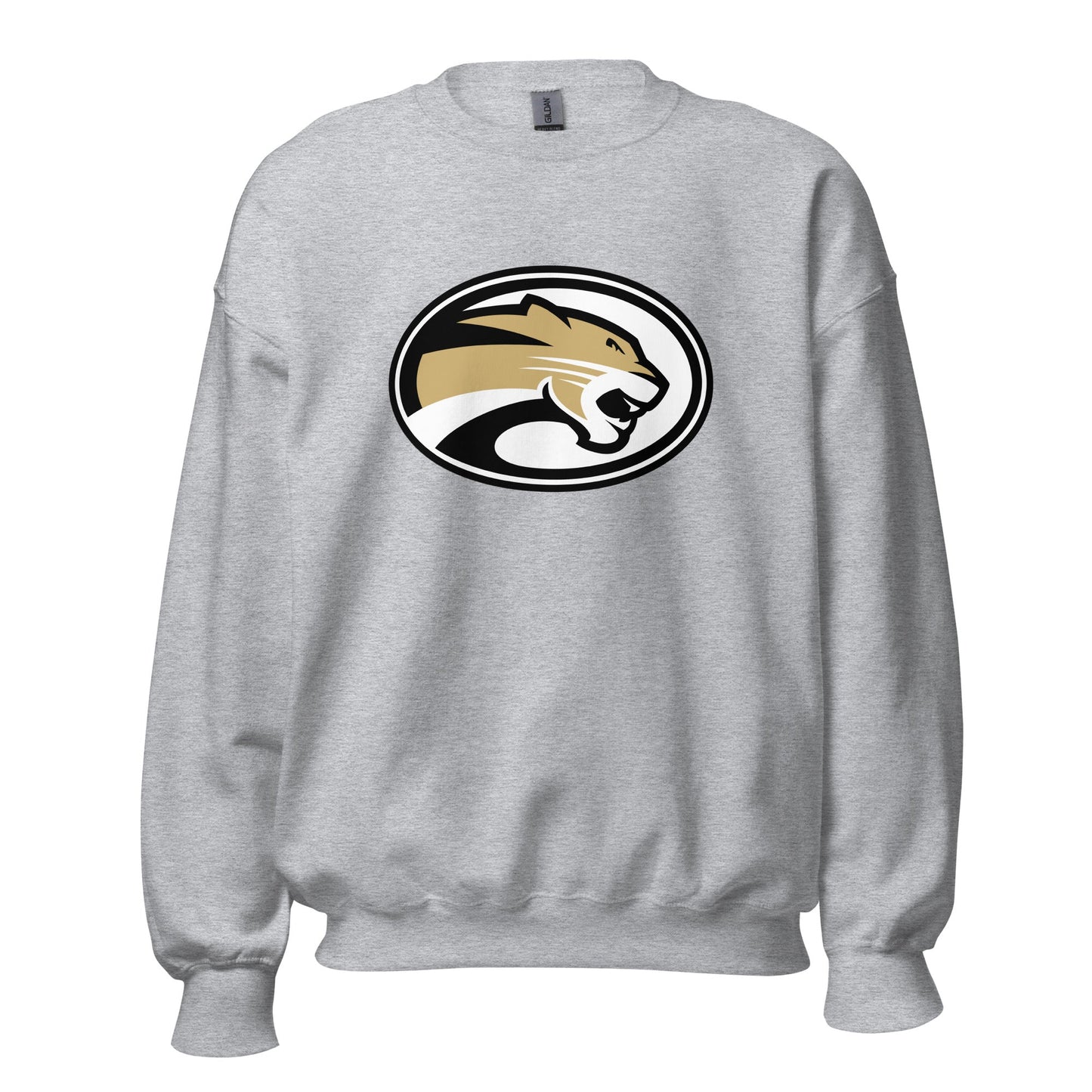 Classic | Sweatshirt | Northwest Rankin