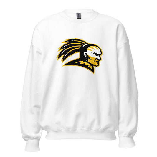 Classic | Sweatshirt | Oak Grove High School Basketball Cheer