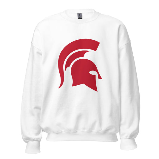 Classic | Sweatshirt | ORDER AND COLOR TEST