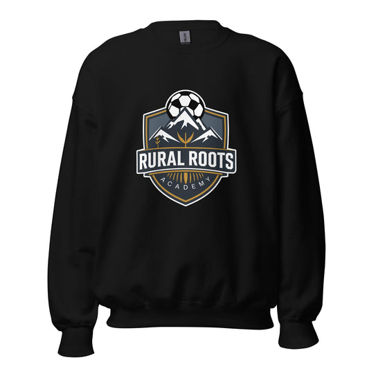 Classic | Sweatshirt | Rural Roots Academy