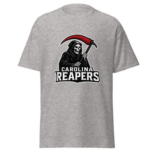 Classic | T-Shirt | Carolina Reapers