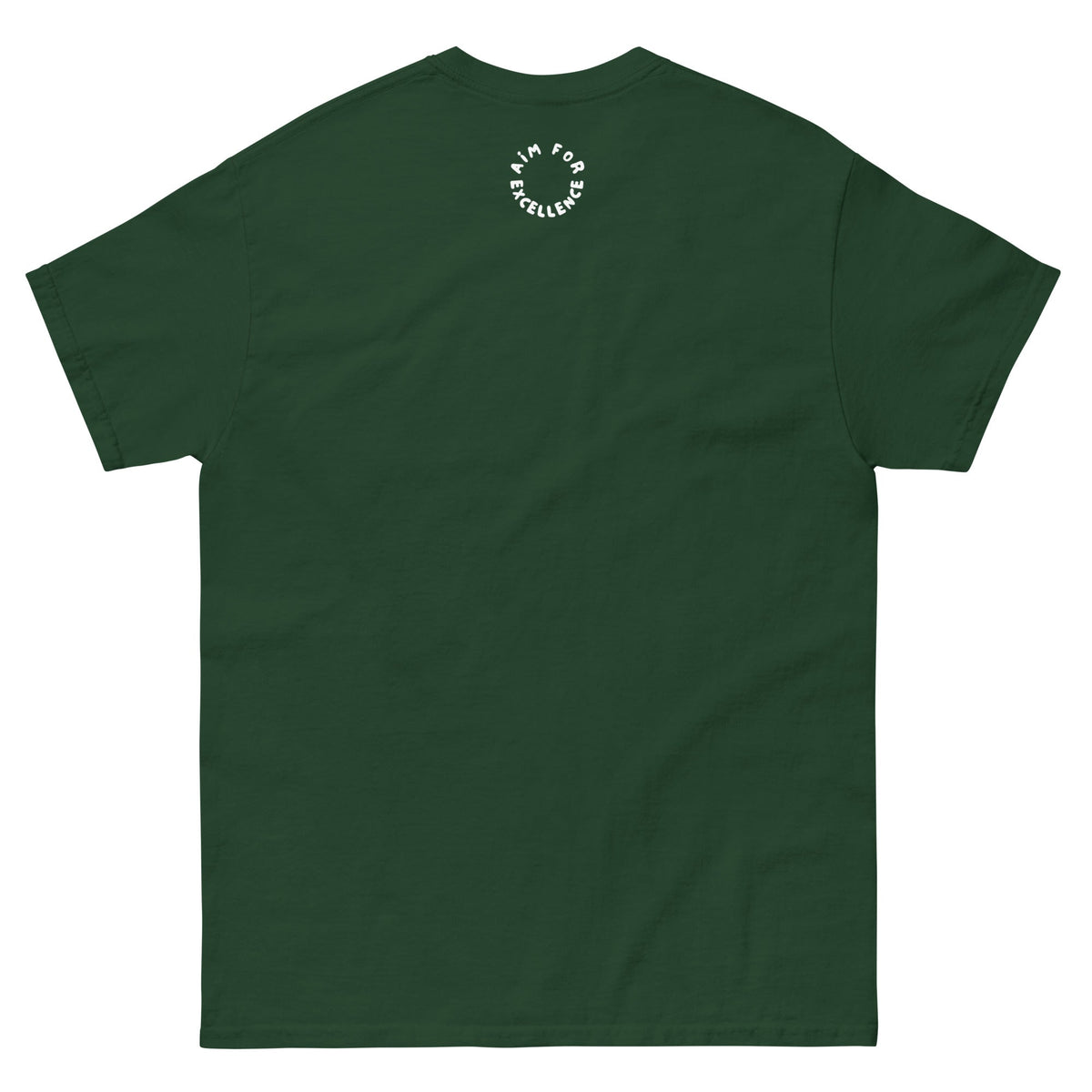 Classic | T-Shirt | EMP Trainings | Alt Logo