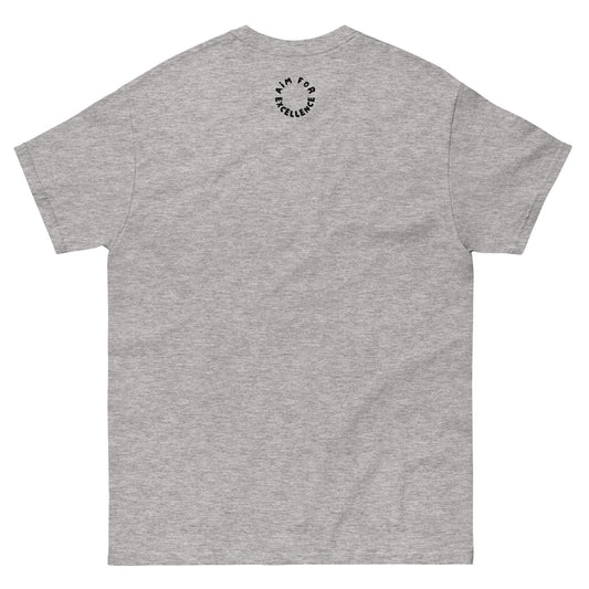 Classic | T-Shirt | EMP Trainings