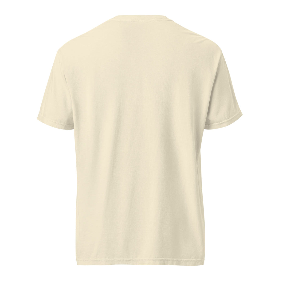 Classic | T-Shirt | FRCS POMS | FRCS Alt 2