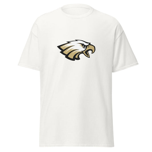 Classic | T-Shirt | Generation Eagles | Vanguard Raptor Logo