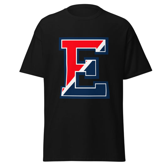 Classic | T-Shirt | Highlands Ranch Eagles