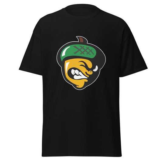 Classic | T-Shirt | Live Oak Basketball