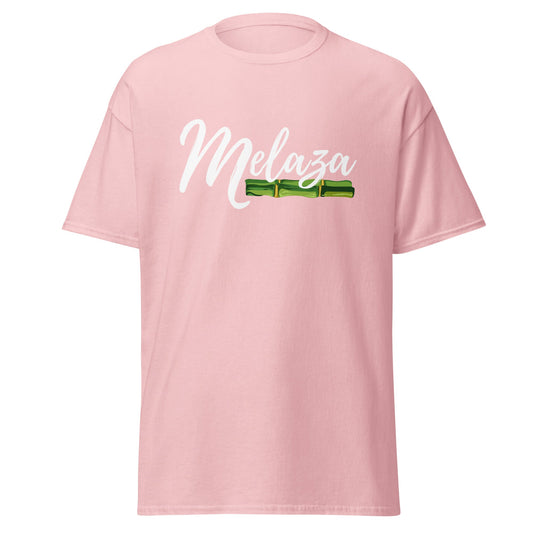 Classic | T-Shirt | Melaza