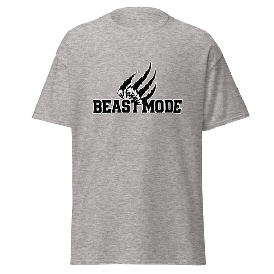 Classic | T-Shirt | New England Beasts