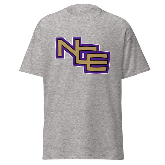Classic | T-Shirt | North Coast Elite Inc