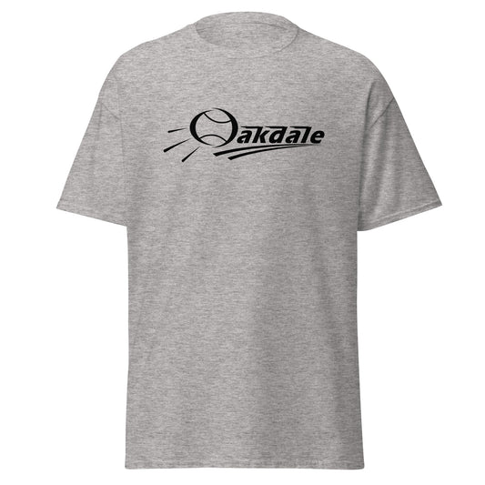 Classic | T-Shirt | Oakdale Youth League | Alt Logo 2