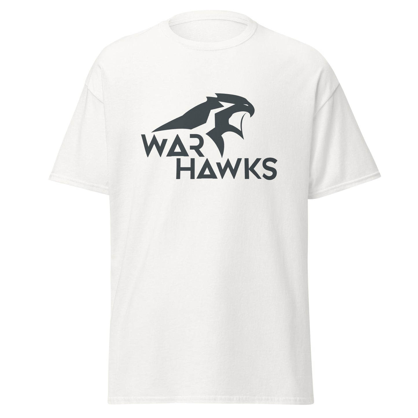 Classic | T-Shirt | Offutt AFB Warhawks