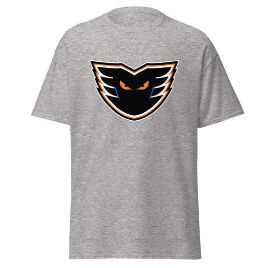 Classic | T-Shirt | Phantoms Elite