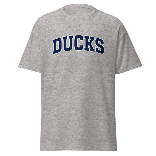 Classic | T-Shirt | Semo Ducks Baseball