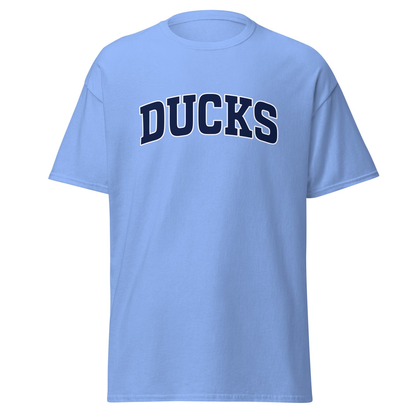 Classic | T-Shirt | Semo Ducks Baseball