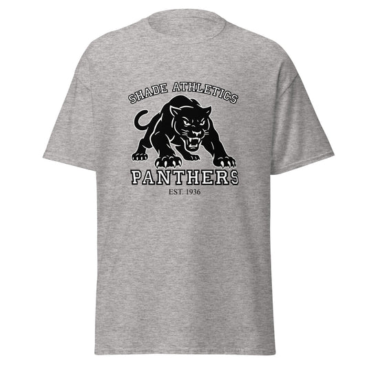 Classic | T-Shirt | Shade Athletics