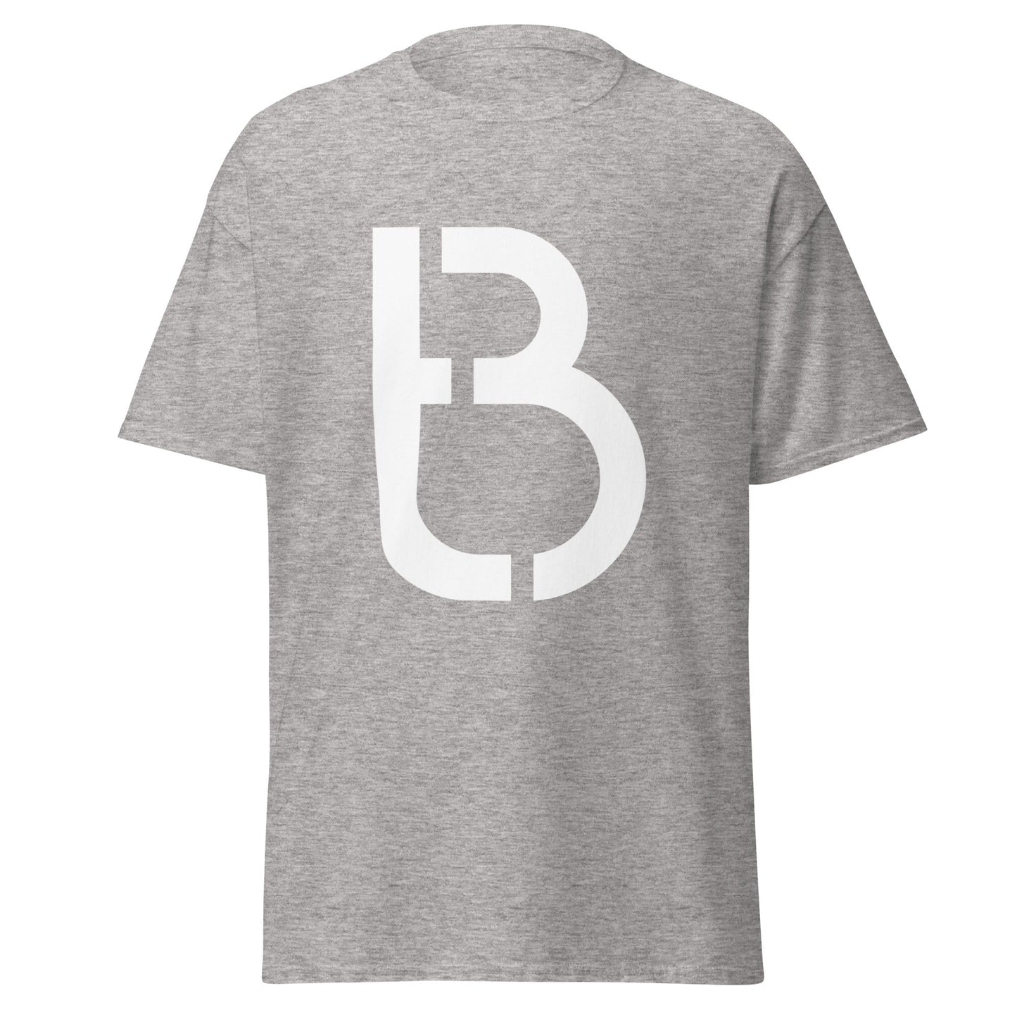 Classic | T-Shirt | The Boys | Emblem Logo