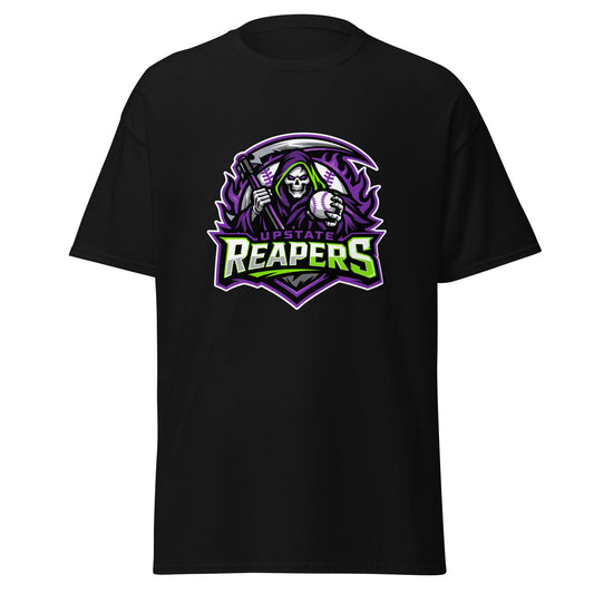 Classic | T-Shirt | Upstate Reapers