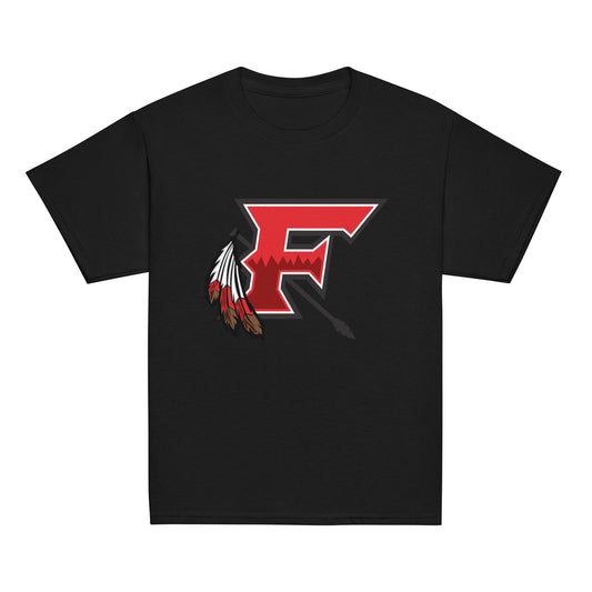 Classic | Youth T Shirt | Blake's Test Collection 17