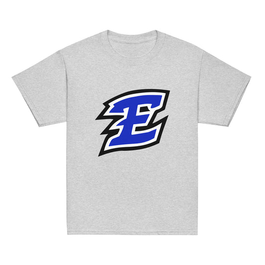 Classic | Youth T Shirt | Estill County