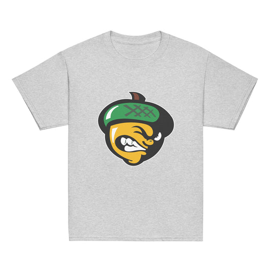 Classic | Youth T Shirt | Live Oak Basketball