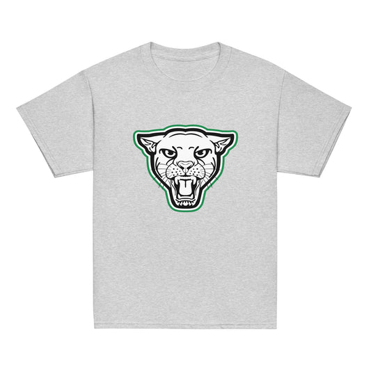 Classic | Youth T Shirt | Matt Power Elite