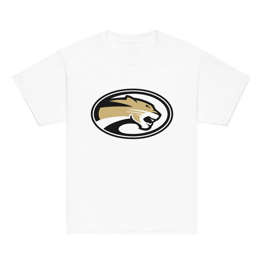 Classic | Youth T Shirt | Northwest Rankin