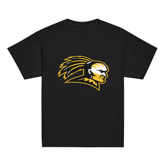 Classic | Youth T Shirt | Oak Grove High School Basketball Cheer