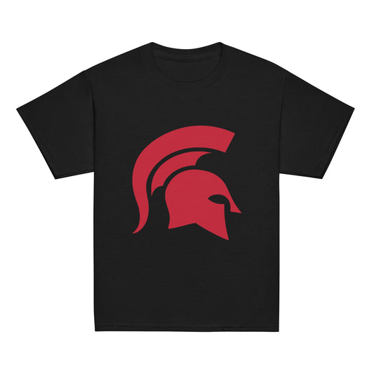 Classic | Youth T Shirt | ORDER AND COLOR TEST