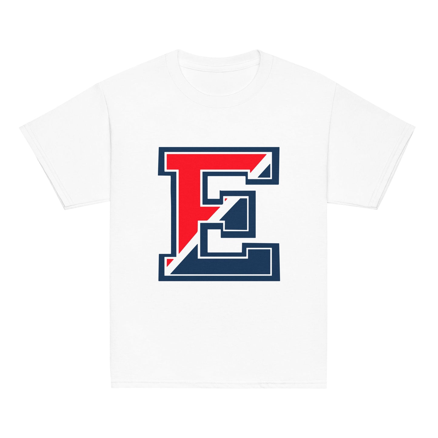 Classic | Youth T Shirt | TEST COLLECTION 1