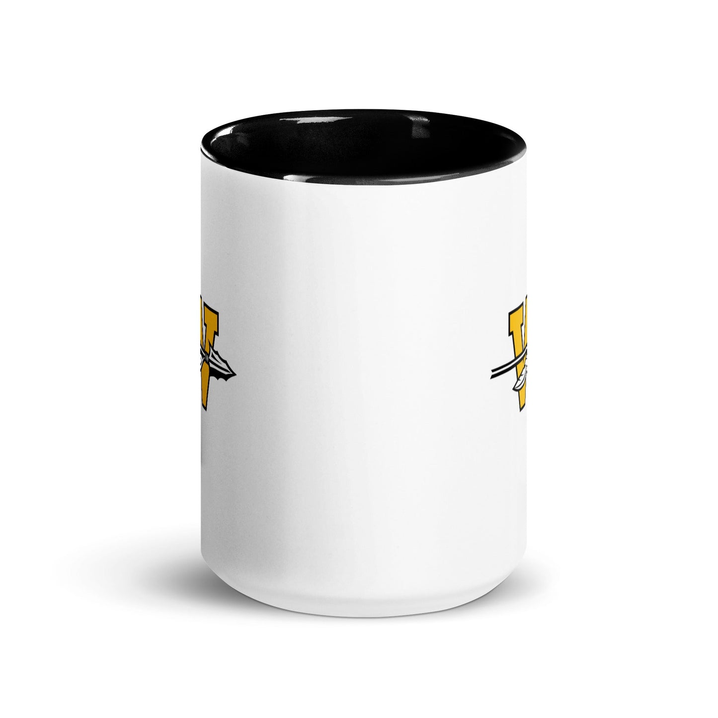 Coffee Mug | Arizona Warriors Prep Academy