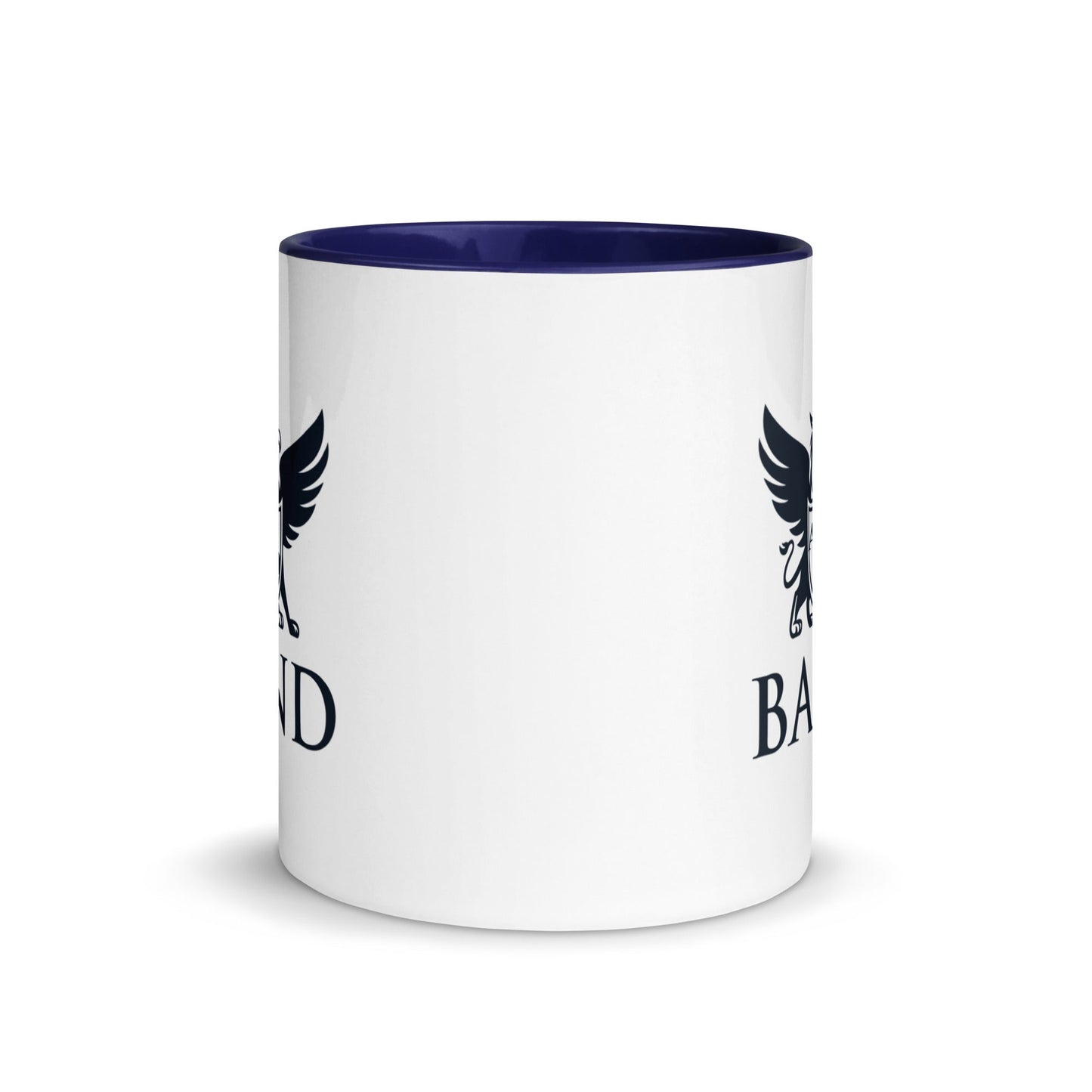 Coffee Mug | Arma Dei Academy Band