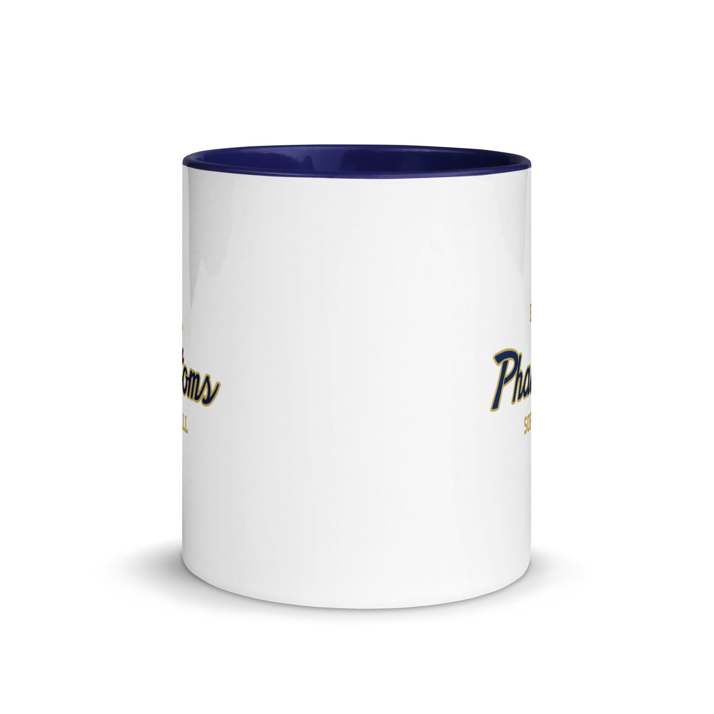 Coffee Mug | Bayport - Bluepoint Softball
