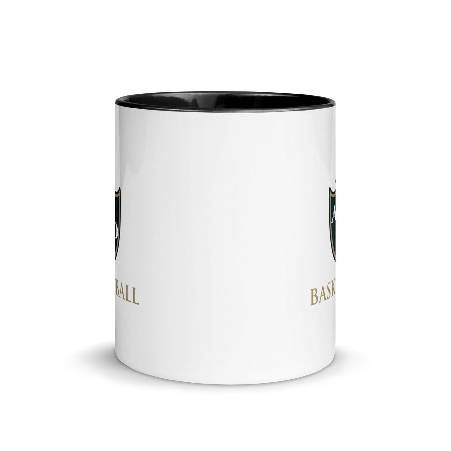 Coffee Mug | Blake's Test Collection