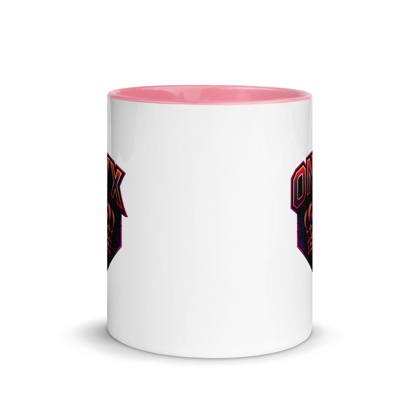Coffee Mug | Blissfield Onyx