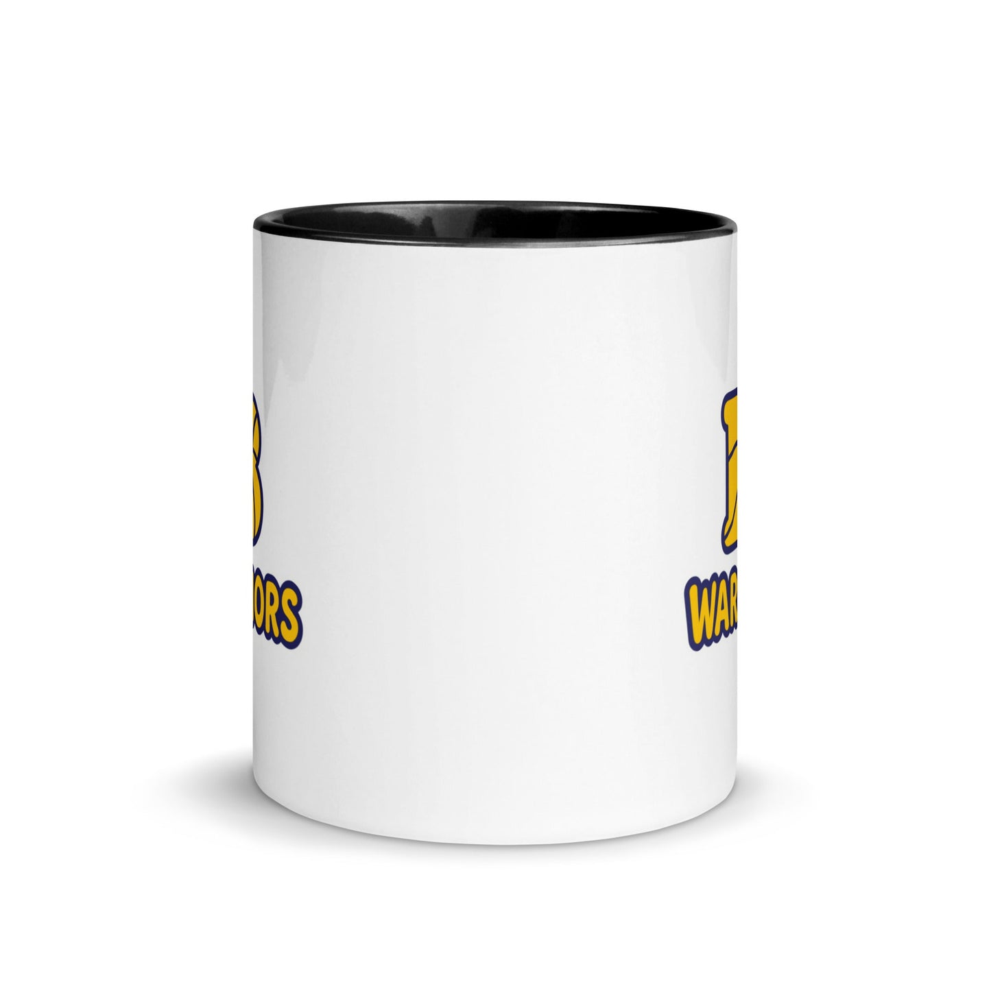 Coffee Mug | Broome Street Academy